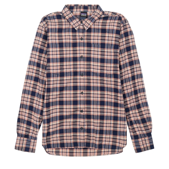 Patagonia Tops - PATAGONIA Top